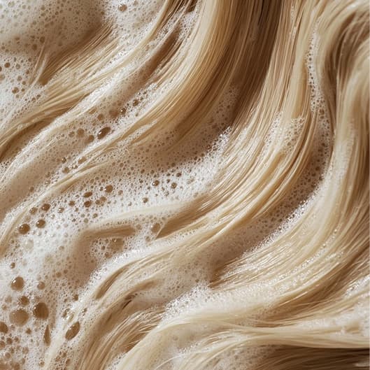 ELITE EXTENSIONS Blowout Membership at Hair by Hope in Pueblo, CO